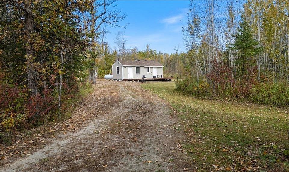 1st image of 36466 Juniper Rd