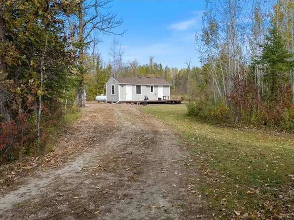 36466 Juniper Rd, Deer River, MN 56636