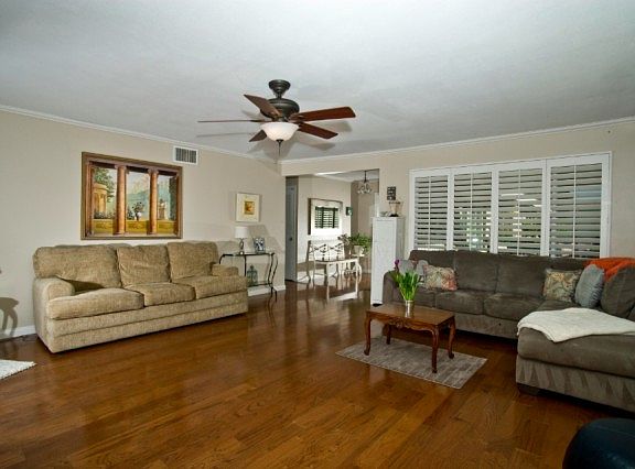 5th image of 42963 Cinema Ave