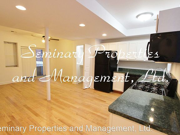 2nd image of 5659 N Magnolia Ave #8408819