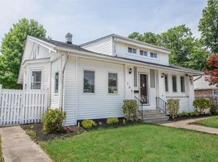 105 Hudson Ave, Middletown, NJ 07748