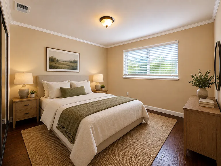 1079 Bradford Dr — Photo 12