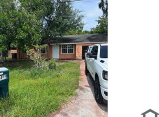 2493 SE Richmond St, Port Saint Lucie, FL 34952