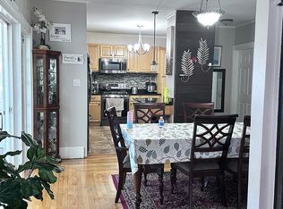 869 Broadway, South Portland, ME 04106