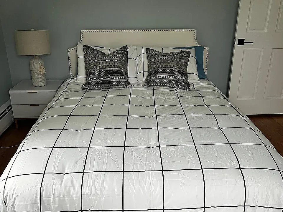 2 bed, 1032 sqft, $3,400 — Photo 4