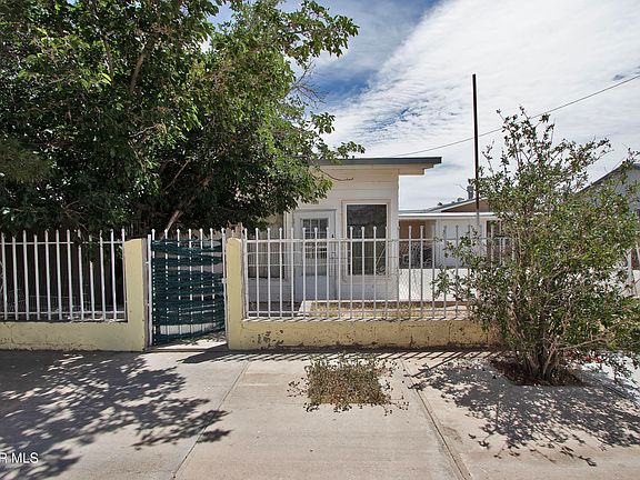 3rd image of 7830 Mount Latona Dr