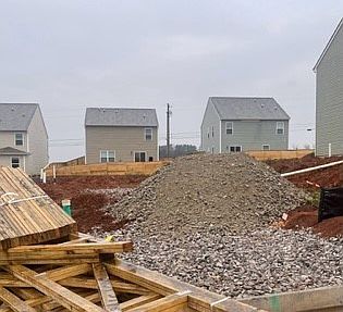 2nd image of 207 Belle Ct