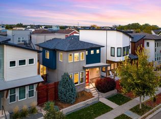 356 Pascal St, Fort Collins, CO 80524