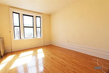 Rented by E and G Realty Group