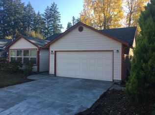 1925 Langridge Ave NW, Olympia, WA 98502