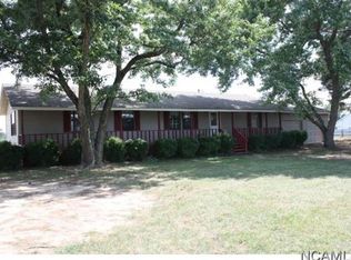 10678 State Highway 69 N, Baileyton, AL 35019