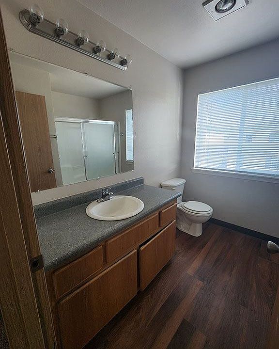 1st image of 2160 SE 96th Ave #2166D