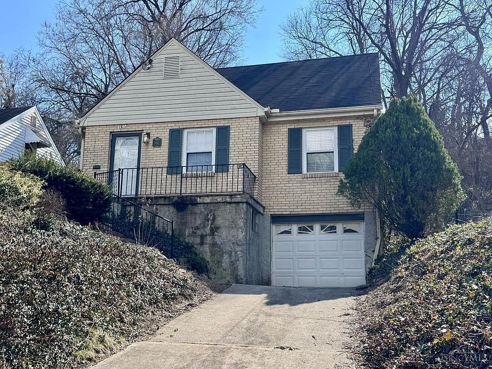 1st image of 1612 Hunt Rd