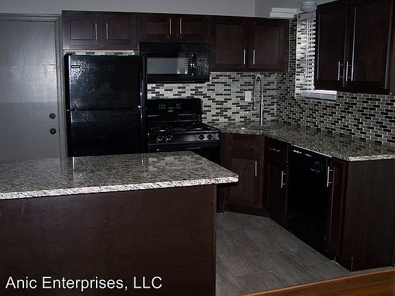 5th image of 6202 Nottingham Ave APT 2C