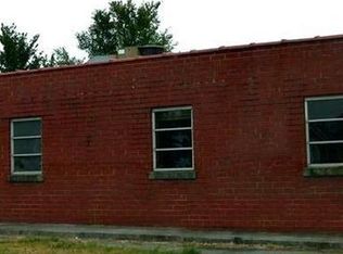 949 E Haggard Ave, Elon, NC 27244