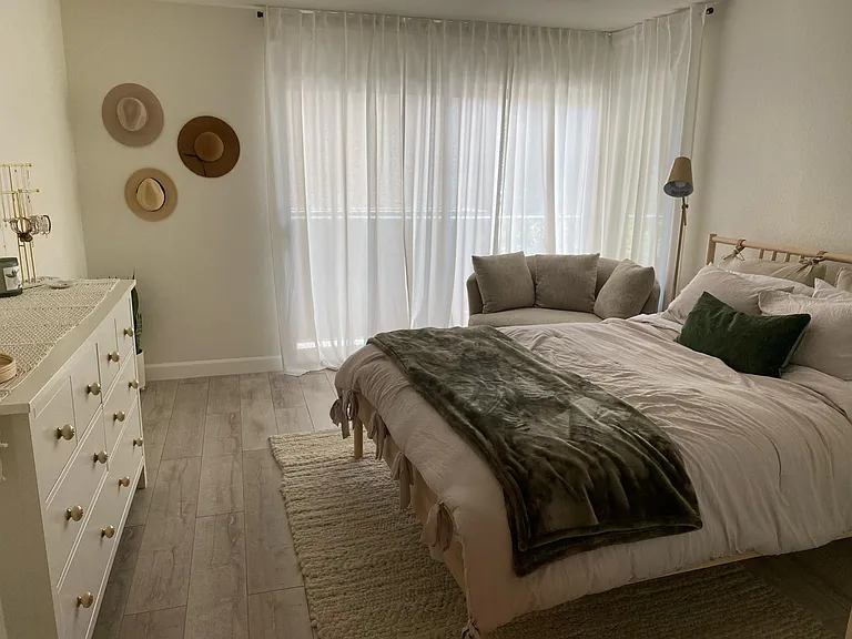 4115 Apricot Dr — Photo 6