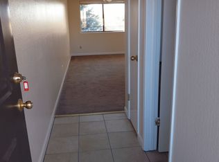 3226 Bristle Branch Dr, Sparks, NV