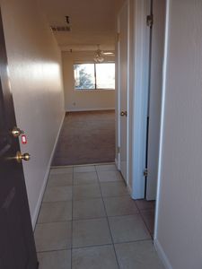 3226 Bristle Branch Dr, Sparks, NV, 89434