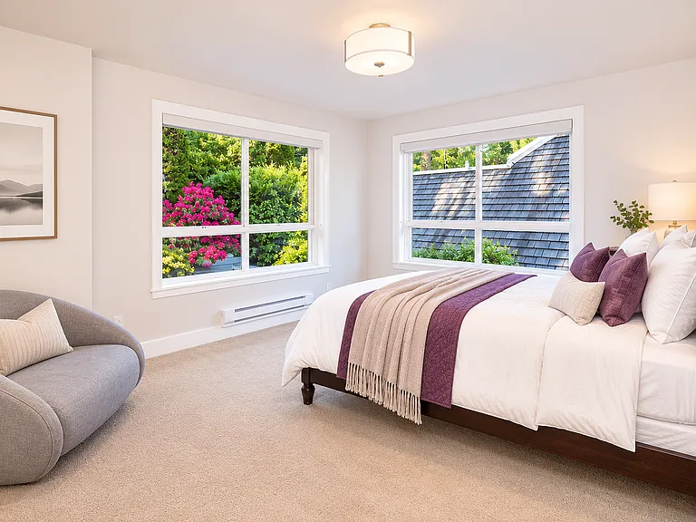 4350 Starlight Way — Photo 18