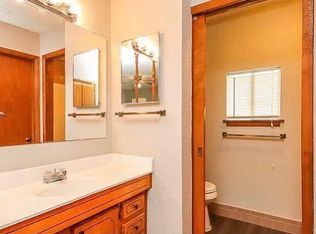 18 Woodside Ave #5, Greenville, SC 29611