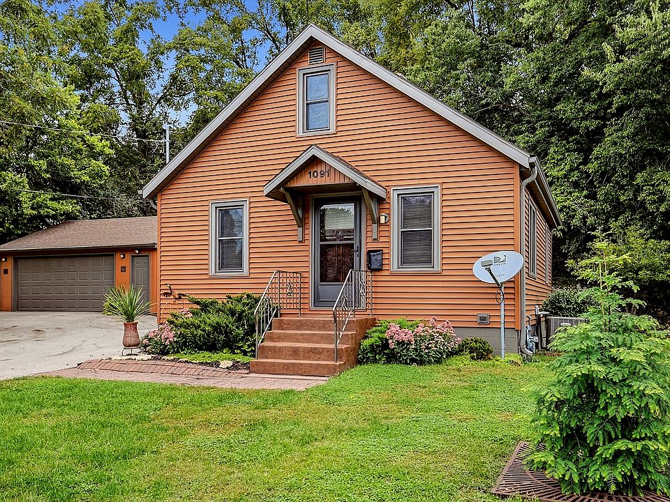 1st image of 1091 Kaufmann Ave
