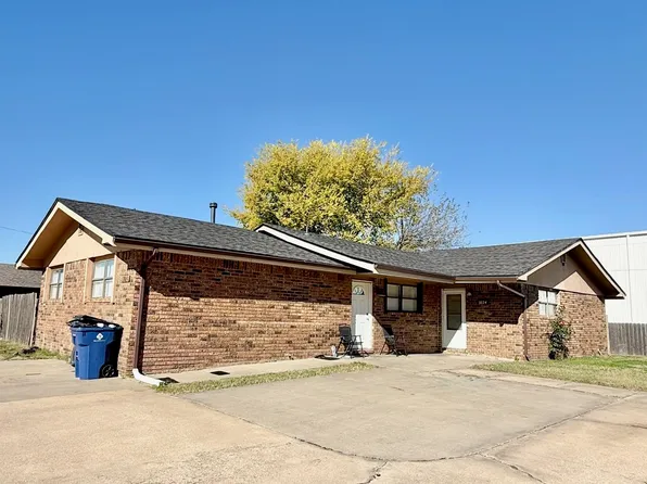 3024 W 27th St S #3026, Wichita, KS 67217