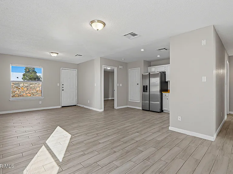 12313 Tierra Arena Dr — Photo 6