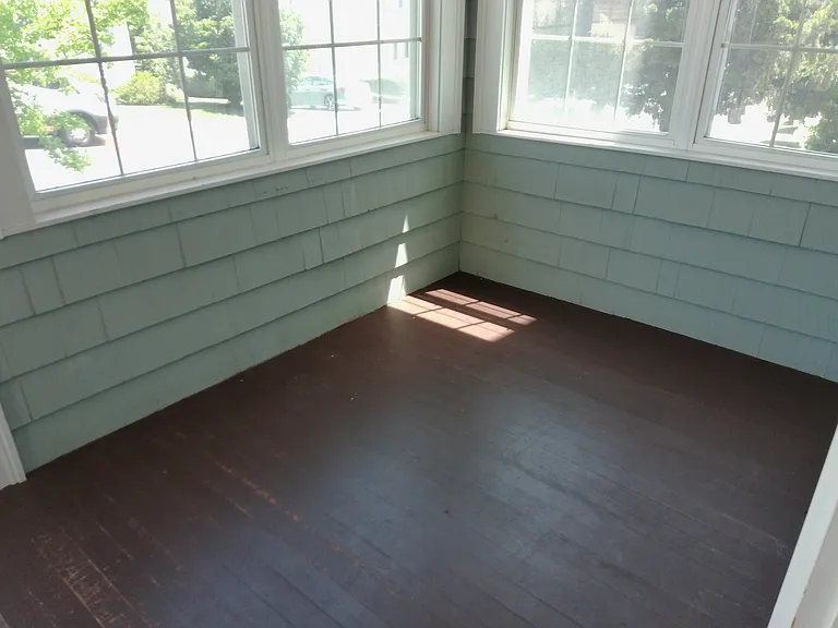Templeton Pkwy — Photo 22