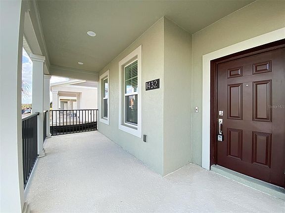 4th image of 1432 Viscaya Cove Blvd