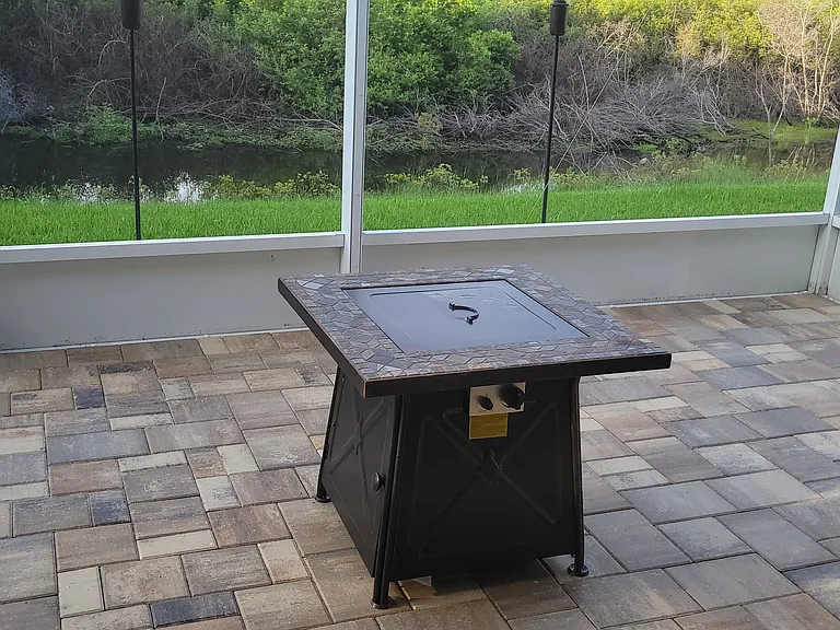 29351 Snap Hook Dr — Photo 22