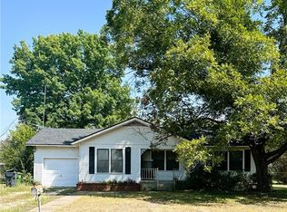 1312 Alston Dr, Waco, TX 76705