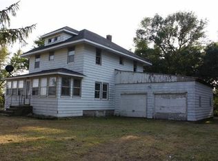 792 Fir Ave, Dows, IA 50071