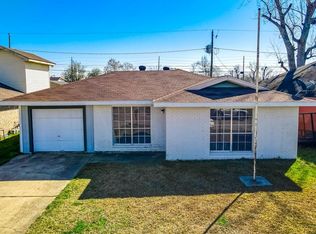 2412 Williamsburg Dr, La Place, LA 70068