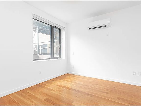 3rd image of 41-15 23rd St #1F