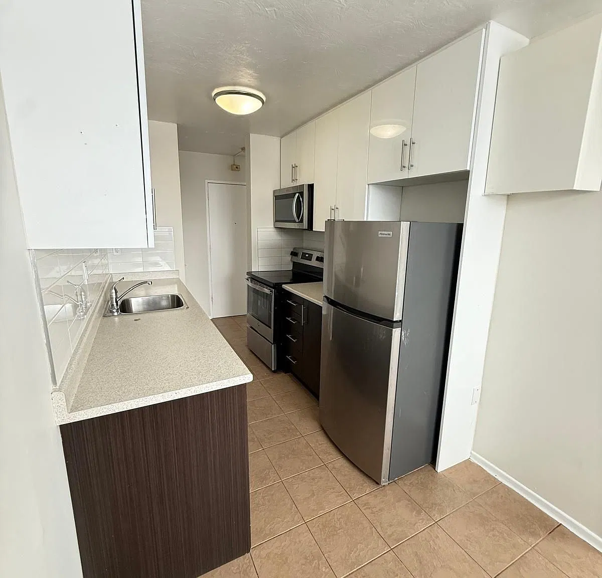 model - 25 Kappele Circle — Photo 1