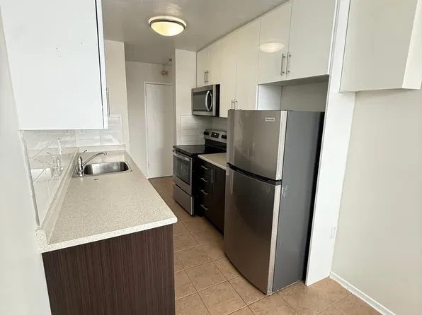 model - 25 Kappele Circle
