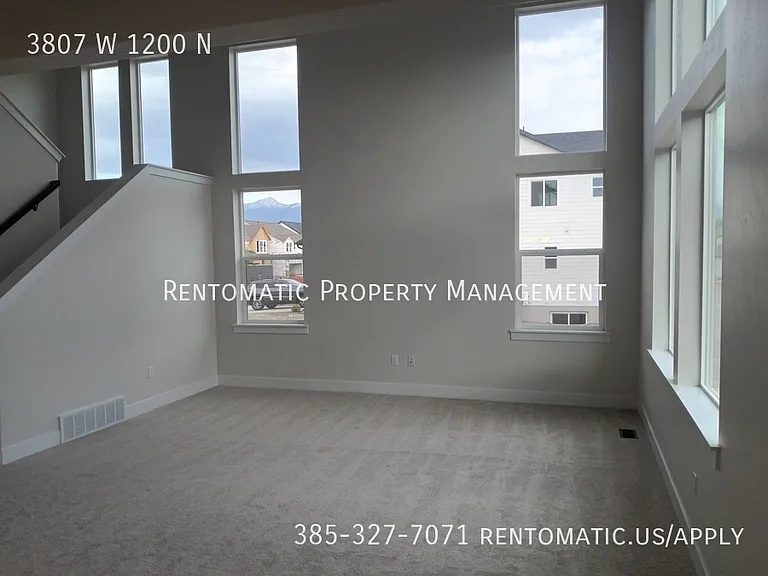 3807 W 1200 N — Photo 27