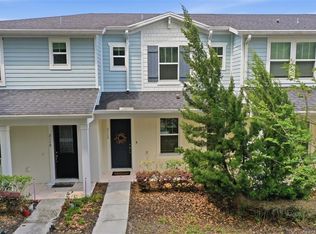 2117 Gopher Tortoise Ter, Oakland, FL 34787