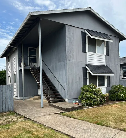 650 NW 4th Ave — Photo 6