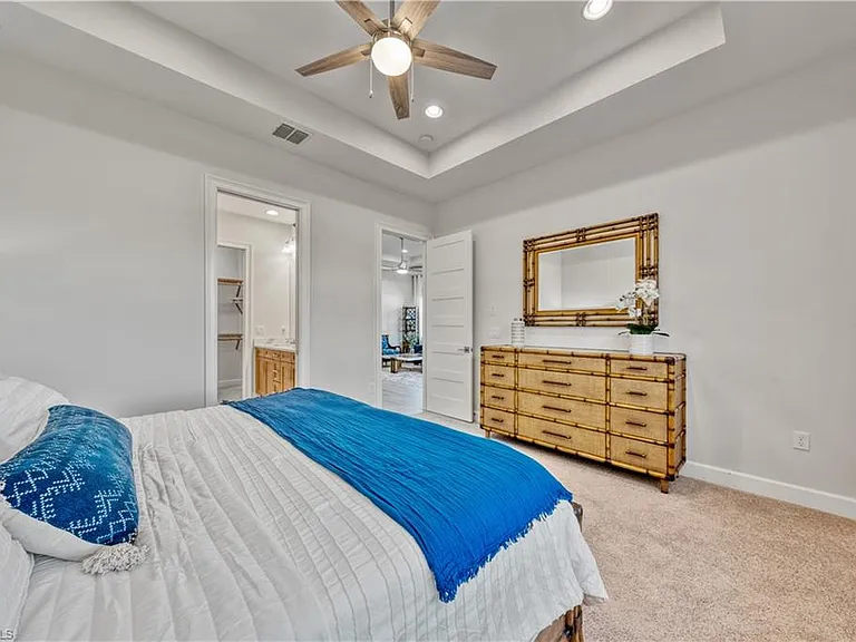 6421 Carnival Rd — Photo 17