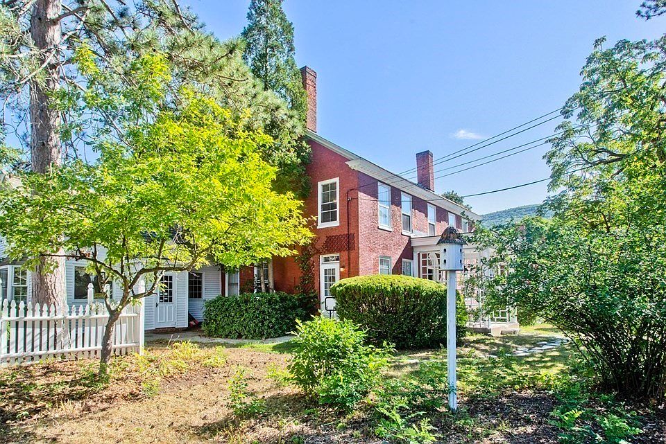 Apartment Rentals In Shelburne Falls Ma at Daniel Balsamo blog