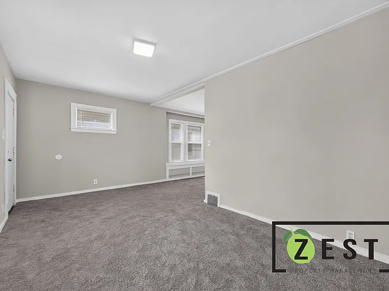 Open House- 7/23! 6pm-630pm! — Photo 10