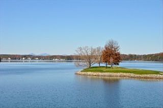 2nd image of 300 Island Green Dr