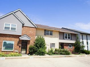 3127 W Wilshire Blvd, Oklahoma City, OK 73116