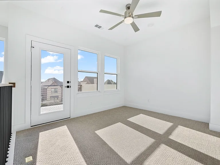 7312 Collin McKinney Pkwy — Photo 33