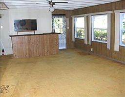 5th image of 3705 Belmont Blvd