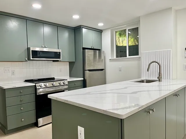 6425 Wilkins Ave — Photo 10