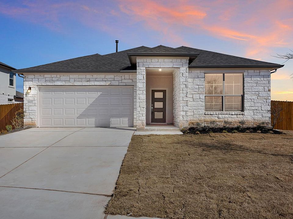 1st image of 16820 Casa Anna Dr