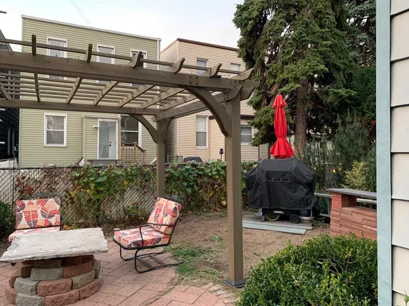 223 Dodd Street image 22 of 28