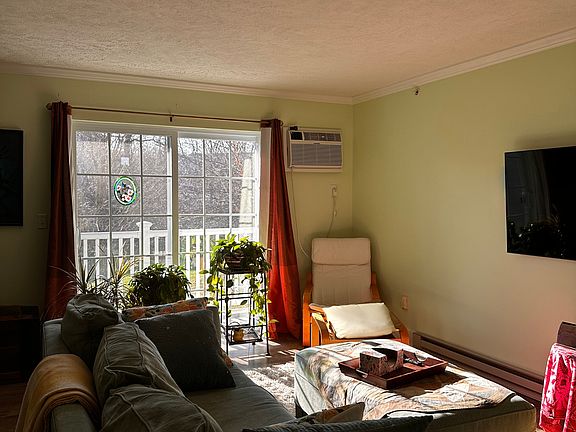 2nd image of 1211 Landrush Way #1211